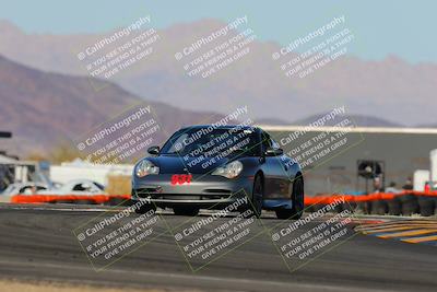 media/Jan-28-2023-PCA San Diego (Sat) [[9b4a3c2ede]]/Green Group/Session 5 (Turn 16)/